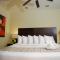 H177 Hotel - Campeche