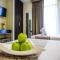 H177 Hotel