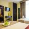 H177 Hotel