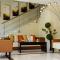 H177 Hotel