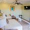 H177 Hotel