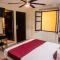 H177 Hotel