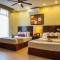 H177 Hotel
