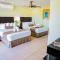 H177 Hotel - Campeche