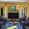 H177 Hotel