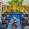 H177 Hotel