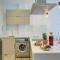 Jable suites apartamentos de lujo en el centro
