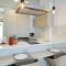 Jable suites apartamentos de lujo en el centro