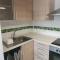 ApartmentHome