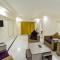 Zafero Studios and Apartments - Families only