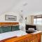 Cosy Victorian Terrace house in Jericho