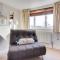 Cosy Victorian Terrace house in Jericho