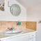 Cosy Victorian Terrace house in Jericho