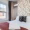 Cosy Victorian Terrace house in Jericho