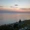 Tatapouri Bay