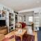 Characterful & Cosy Jericho House (sleeps up to 8)