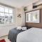 Characterful & Cosy Jericho House (sleeps up to 8) - Oxford