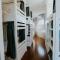 Viajeros Hostel Boracay - 长滩岛