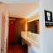 Viajeros Hostel Boracay - 长滩岛