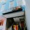 Viajeros Hostel Boracay - 长滩岛