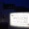 Antigoni Villas