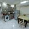 Zafero Studios and Apartments - Families only