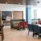 Holiday Inn Express & Suites - Brandon, an IHG Hotel - Brandon