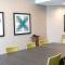 Holiday Inn Express & Suites - Brandon, an IHG Hotel - Brandon