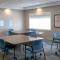 Holiday Inn Express & Suites - Brandon, an IHG Hotel - Brandon