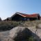 Resort 2 Ferienhaus Typ D 82