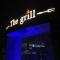Jardin Hotels