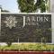 Jardin Hotels
