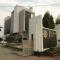 Jardin Hotels