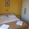 Rooms Marija