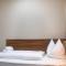 Work & Sleep Boardinghouse Mannheim