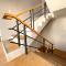 Viajeros Hostel Boracay - 长滩岛