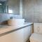 Phaedrus Living Seaside Luxury Flat Athina 108