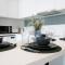 Phaedrus Living Seaside Luxury Flat Athina 108