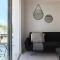 Phaedrus Living Seaside Luxury Flat Athina 108