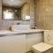 Phaedrus Living Seaside Luxury Flat Athina 108