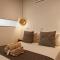 Phaedrus Living Seaside Luxury Flat Athina 108