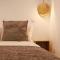 Phaedrus Living Seaside Luxury Flat Athina 108
