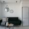 Phaedrus Living Seaside Luxury Flat Athina 108