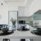 Phaedrus Living Seaside Luxury Flat Athina 108
