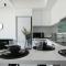 Phaedrus Living Seaside Luxury Flat Athina 108