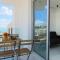 Phaedrus Living Seaside Luxury Flat Athina 108