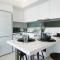 Phaedrus Living Seaside Luxury Flat Athina 108