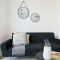 Phaedrus Living Seaside Luxury Flat Athina 108