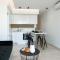Phaedrus Living Seaside Luxury Flat Athina 108
