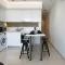 Phaedrus Living Seaside Luxury Flat Athina 108